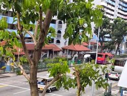 Blk 47 Bendemeer Road (Kallang/Whampoa), HDB 3 Rooms #608065351
